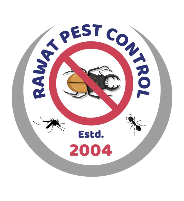 logo rawat pest control 1920