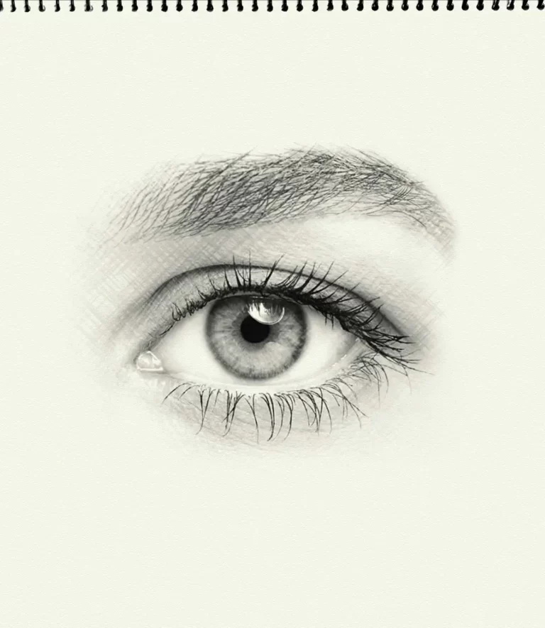 pemcil sketch effects 2a