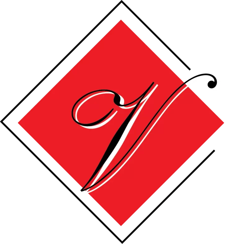logo eduvision