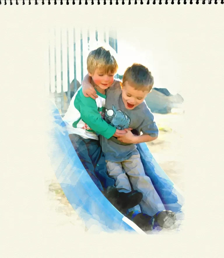 photoshop water color effects